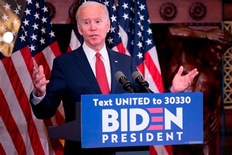 2020 presidential odds|2020 presidential betting odds.